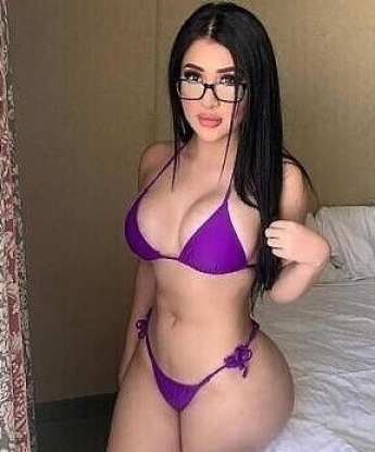 Жанна, 23 года